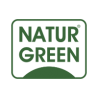 NATURGREEN