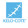 KELOCOTE 