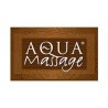 AQUA MASSAGE