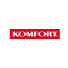 KONFORT