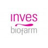 INVES BIOFARM