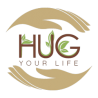 HUG YOUR LIFE