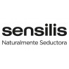 SENSILIS