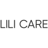 LILI CARE