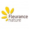 FLEURANCE NATURE