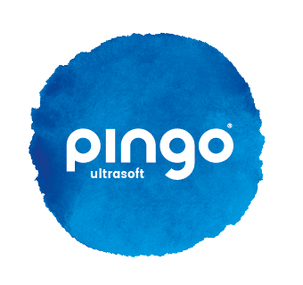 PINGO