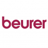 BEURER