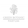 GREEN BOTANIC PARFUM