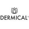 DERMICAL