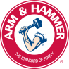 ARM & HAMMER