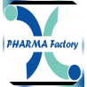 PHARMA FACTORY