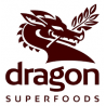 DRAGON SUPERFOODS