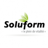 SOLUFORM