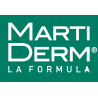 MARTIDERM