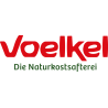 voelkel