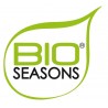 BIO SEASONS