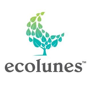 ECOLUNES