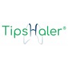 TIPS HALER