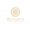 WOLLEMIA