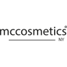 MCCOSMETICS NY