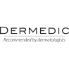 DERMEDIC