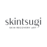 SKINTSUGI