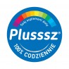 PLUSSSZ