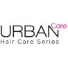 URBAN CARE