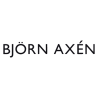 BJÖRN AXEN