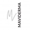 MAVIDERMA