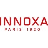 INNOXA