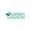 ADRIEN GAGNON