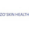 ZO SKIN HEALTH