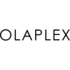 OLAPLEX