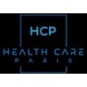 HCP