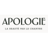 APOLOGIE