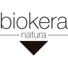 BIOKERA