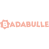 BADABULLE