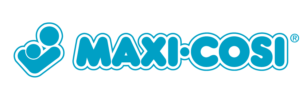 MAXI-COSI