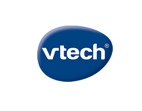 VTECH