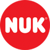 NUK