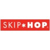 SKIP*HOP