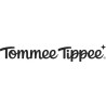 Tommee Tippee