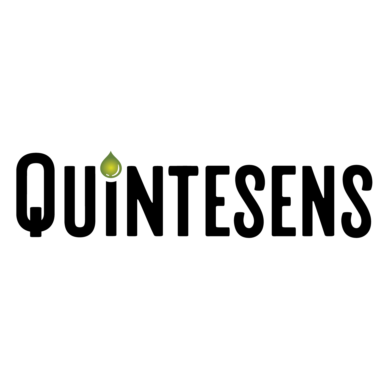 Quintesens