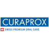 CURAPROX