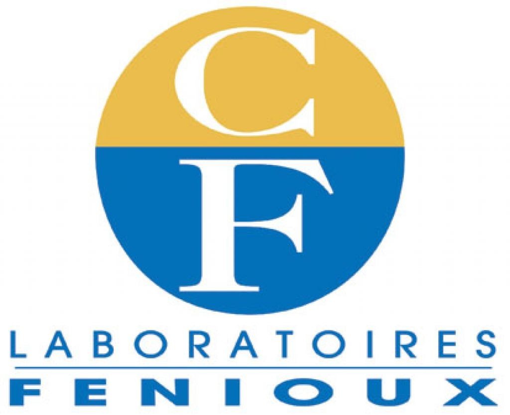 FENIOUX