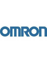 OMRON 