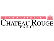 CHATEAU ROUGE