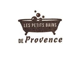 LES PETITS BAINS EN PROVENCE