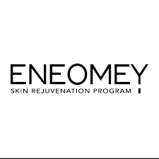 ENEOMEY